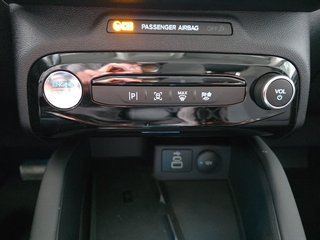 Ford Kuga Active 2.5 Plug-in-Hybrid 5*J.Gar/Winterp/LED/Navi  ** - bilder 23