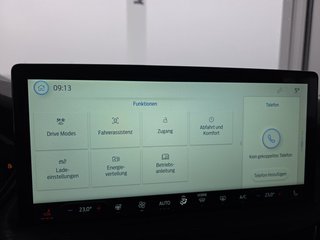 Ford Kuga Active 2.5 Plug-in-Hybrid 5*J.Gar/Winterp/LED/Navi  ** - bilder 28