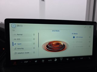 Ford Kuga Active 2.5 Plug-in-Hybrid 5*J.Gar/Winterp/LED/Navi  ** - bilder 29