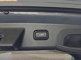 Hyundai TUCSON N-Line 1.6 T-GDI DCT Navi/LED/el.Klappe/Keyless  ** - bilder 15