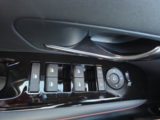 Hyundai TUCSON N-Line 1.6 T-GDI DCT Navi/LED/el.Klappe/Keyless  ** - bilder 18