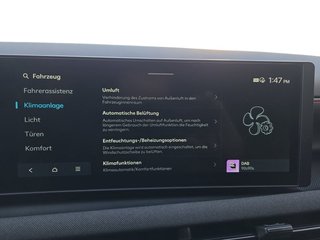 Hyundai TUCSON N-Line 1.6 T-GDI DCT Navi/LED/el.Klappe/Keyless  ** - bilder 29