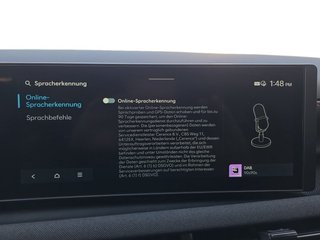 Hyundai TUCSON N-Line 1.6 T-GDI DCT Navi/LED/el.Klappe/Keyless  ** - bilder 32