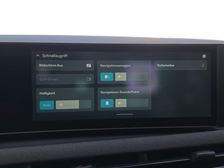 Hyundai TUCSON N-Line 1.6 T-GDI DCT Navi/LED/el.Klappe/Keyless  ** - bilder 42