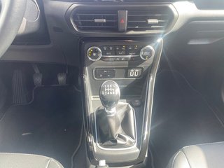 Ford EcoSport 1.0 EcoBoost Titanium  Xenon/Navi/Winterpaket - foto 6