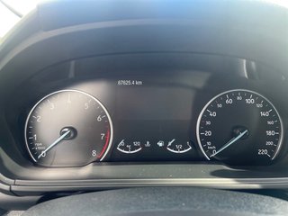 Ford EcoSport 1.0 EcoBoost Titanium  Xenon/Navi/Winterpaket - foto 12
