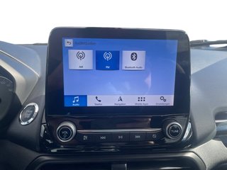 Ford EcoSport 1.0 EcoBoost Titanium  Xenon/Navi/Winterpaket - foto 16
