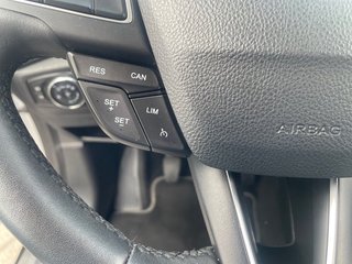 Ford EcoSport 1.0 EcoBoost Titanium  Xenon/Navi/Winterpaket - foto 17