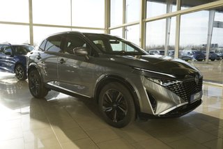 Nissan Qashqai age.one-day registration Kaufen