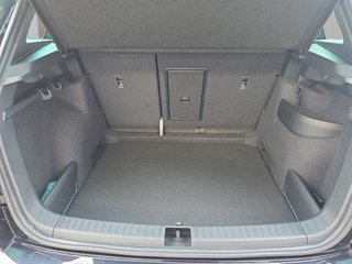 Skoda Karoq Sportline 2,0TDI DSG 4*J.Gar/aAHK/ACC/Matrix/Navi    ** - foto 11