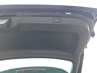 Skoda Karoq Sportline 2,0TDI DSG 4*J.Gar/aAHK/ACC/Matrix/Navi    ** - foto 12