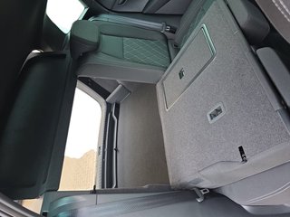 Skoda Karoq Sportline 2,0TDI DSG 4*J.Gar/aAHK/ACC/Matrix/Navi    ** - foto 15