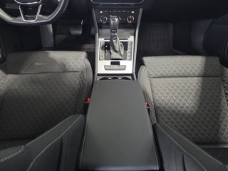 Skoda Superb Combi 1,5TSI DSG Navi/Kamera/el.Klappe/Kessy         ** - bilder 6