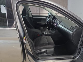 Skoda Superb Combi 1,5TSI DSG Navi/Kamera/el.Klappe/Kessy         ** - bilder 10