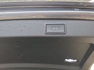 Skoda Superb Combi 1,5TSI DSG Navi/Kamera/el.Klappe/Kessy         ** - bilder 13