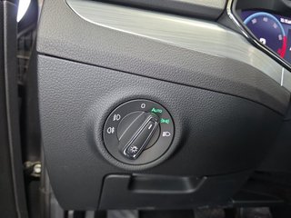 Skoda Superb Combi 1,5TSI DSG Navi/Kamera/el.Klappe/Kessy         ** - bilder 16