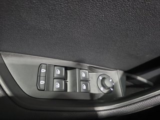 Skoda Superb Combi 1,5TSI DSG Navi/Kamera/el.Klappe/Kessy         ** - bilder 17