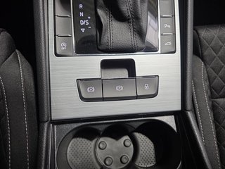 Skoda Superb Combi 1,5TSI DSG Navi/Kamera/el.Klappe/Kessy         ** - bilder 18