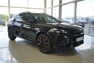 CUPRA Formentor Neuwagen Kaufen