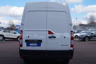 Renault Master 2,3dci 135PS L3H2 UPE=55000€! - foto 3