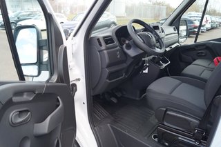Renault Master 2,3dci 135PS L3H2 UPE=55000€! - foto 4