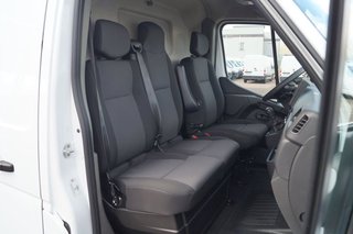 Renault Master 2,3dci 135PS L3H2 UPE=55000€! - foto 6