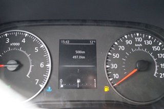 Renault Master 2,3dci 135PS L3H2 UPE=55000€! - foto 8