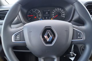 Renault Master 2,3dci 135PS L3H2 UPE=55000€! - foto 9