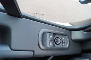 Renault Master 2,3dci 135PS L3H2 UPE=55000€! - foto 10
