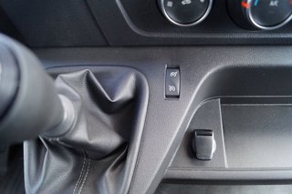 Renault Master 2,3dci 135PS L3H2 UPE=55000€! - foto 14