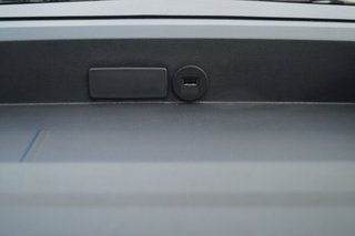 Renault Master 2,3dci 135PS L3H2 UPE=55000€! - foto 15