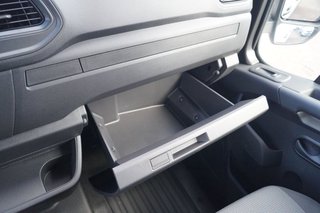 Renault Master 2,3dci 135PS L3H2 UPE=55000€! - foto 18