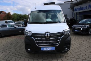 Renault Master age.one-day registration Kaufen