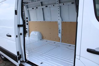 Renault Master 2,3dci 135PS L3H2 UPE=55000€! - foto 2
