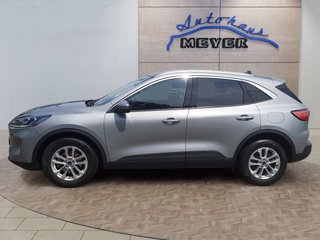 Ford Kuga 1.5 Titanium ST-Line X T-Leder/Pano/ACC/WP/B&O Sound - foto 2