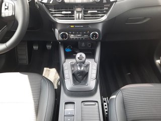 Ford Kuga 1.5 Titanium ST-Line X T-Leder/Pano/ACC/WP/B&O Sound - foto 6