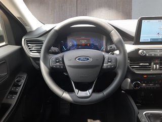 Ford Kuga 1.5 Titanium ST-Line X T-Leder/Pano/ACC/WP/B&O Sound - foto 7