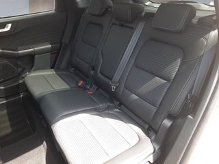 Ford Kuga 1.5 Titanium ST-Line X T-Leder/Pano/ACC/WP/B&O Sound - foto 8