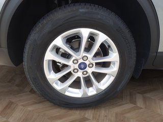 Ford Kuga 1.5 Titanium ST-Line X T-Leder/Pano/ACC/WP/B&O Sound - foto 9