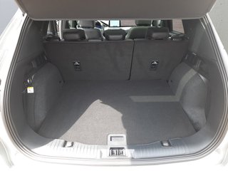 Ford Kuga 1.5 Titanium ST-Line X T-Leder/Pano/ACC/WP/B&O Sound - foto 11
