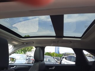 Ford Kuga 1.5 Titanium ST-Line X T-Leder/Pano/ACC/WP/B&O Sound - foto 14