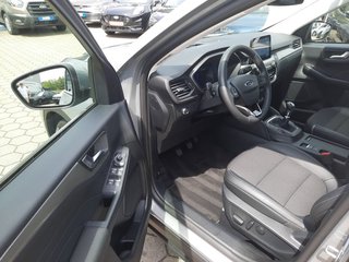 Ford Kuga 1.5 Titanium ST-Line X T-Leder/Pano/ACC/WP/B&O Sound - foto 15