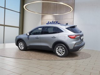 Ford Kuga 1.5 Titanium ST-Line X T-Leder/Pano/ACC/WP/B&O Sound - foto 3