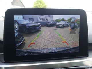 Ford Kuga 1.5 Titanium ST-Line X T-Leder/Pano/ACC/WP/B&O Sound - foto 16