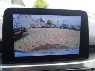 Ford Kuga 1.5 Titanium ST-Line X T-Leder/Pano/ACC/WP/B&O Sound - foto 17