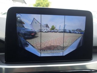 Ford Kuga 1.5 Titanium ST-Line X T-Leder/Pano/ACC/WP/B&O Sound - foto 18