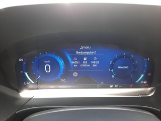 Ford Kuga 1.5 Titanium ST-Line X T-Leder/Pano/ACC/WP/B&O Sound - foto 19