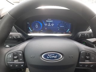 Ford Kuga 1.5 Titanium ST-Line X T-Leder/Pano/ACC/WP/B&O Sound - foto 20
