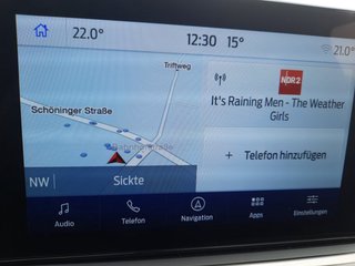 Ford Kuga 1.5 Titanium ST-Line X T-Leder/Pano/ACC/WP/B&O Sound - foto 21
