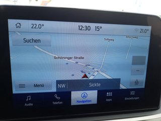 Ford Kuga 1.5 Titanium ST-Line X T-Leder/Pano/ACC/WP/B&O Sound - foto 22